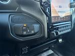 New 2026 Ram 2500 Tradesman Crew Cab for sale #C27834 - photo 30