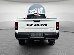 New 2026 Ram 2500 Tradesman Crew Cab for sale #C27834 - photo 5
