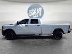 New 2026 Ram 2500 Tradesman Crew Cab for sale #C27834 - photo 7