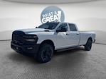 New 2026 Ram 2500 Tradesman Crew Cab for sale #C27834 - photo 8