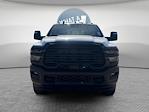 New 2026 Ram 2500 Tradesman Crew Cab for sale #C27834 - photo 9