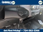 New 2026 Ram 5500 Crew Cab 84 CA Cab Chassis for sale #C27865 - photo 13