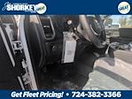 New 2026 Ram 5500 Crew Cab 84 CA Cab Chassis for sale #C27865 - photo 15