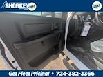 New 2026 Ram 5500 Crew Cab 84 CA Cab Chassis for sale #C27865 - photo 16