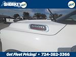 New 2026 Ram 5500 Crew Cab 84 CA Cab Chassis for sale #C27865 - photo 21