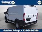 New 2025 Ram ProMaster 1500 Standard Roof Empty Cargo Van for sale #C27876 - photo 6