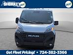 New 2025 Ram ProMaster 1500 Standard Roof Empty Cargo Van for sale #C27876 - photo 9