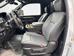 New 2026 Ram 5500 Regular Cab Dump Truck for sale #C27886 - photo 8