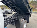 New 2026 Ram 5500 Regular Cab Dump Truck for sale #C27886 - photo 29