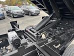 New 2026 Ram 5500 Regular Cab Dump Truck for sale #C27886 - photo 30