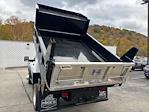 New 2026 Ram 5500 Regular Cab Dump Truck for sale #C27886 - photo 33