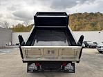 New 2026 Ram 5500 Regular Cab Dump Truck for sale #C27886 - photo 34