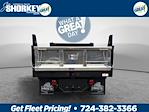 New 2026 Ram 5500 Regular Cab Dump Truck for sale #C27886 - photo 5