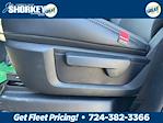 New 2026 Ram 3500 Tradesman Crew Cab 4x4 60 CA Cab Chassis for sale #C27893 - photo 13