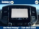 New 2026 Ram 3500 Tradesman Crew Cab 4x4 60 CA Cab Chassis for sale #C27893 - photo 19