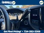 New 2026 Ram 3500 Tradesman Crew Cab 4x4 60 CA Cab Chassis for sale #C27893 - photo 21
