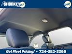 New 2026 Ram 3500 Tradesman Crew Cab 4x4 60 CA Cab Chassis for sale #C27893 - photo 23