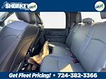 New 2026 Ram 3500 Tradesman Crew Cab 4x4 60 CA Cab Chassis for sale #C27893 - photo 24