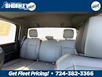 New 2026 Ram 3500 Tradesman Crew Cab 4x4 60 CA Cab Chassis for sale #C27893 - photo 25