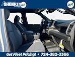New 2026 Ram 3500 Tradesman Crew Cab 4x4 60 CA Cab Chassis for sale #C27893 - photo 26