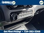 New 2026 Ram 3500 Tradesman Crew Cab 4x4 60 CA Cab Chassis for sale #C27893 - photo 30