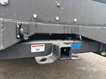 New 2026 Ram 3500 Crew Cab Service Truck for sale #C27893 - photo 34