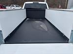 New 2026 Ram 3500 Crew Cab Service Truck for sale #C27893 - photo 35