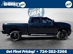 New 2026 Ram 2500 Tradesman Crew Cab for sale #C27895 - photo 2