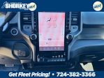 New 2026 Ram 2500 Tradesman Crew Cab for sale #C27895 - photo 22
