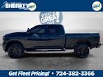 New 2026 Ram 2500 Tradesman Crew Cab for sale #C27895 - photo 3