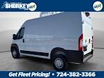 New 2026 Ram ProMaster 1500 High Roof Empty Cargo Van for sale #C27938 - photo 3