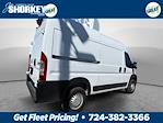 New 2026 Ram ProMaster 1500 High Roof Empty Cargo Van for sale #C27938 - photo 4