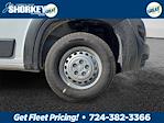 New 2026 Ram ProMaster 1500 High Roof Empty Cargo Van for sale #C27938 - photo 8