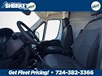 New 2026 Ram ProMaster 1500 High Roof Empty Cargo Van for sale #C27938 - photo 10