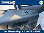 New 2026 Ram ProMaster 1500 High Roof Empty Cargo Van for sale #C27938 - photo 15