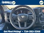 New 2026 Ram ProMaster 1500 High Roof Empty Cargo Van for sale #C27938 - photo 16