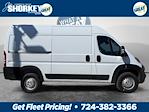 New 2026 Ram ProMaster 1500 High Roof Empty Cargo Van for sale #C27938 - photo 5
