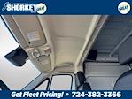 New 2026 Ram ProMaster 1500 High Roof Empty Cargo Van for sale #C27938 - photo 24