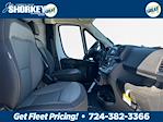 New 2026 Ram ProMaster 1500 High Roof Empty Cargo Van for sale #C27938 - photo 26