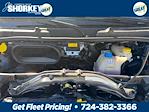 New 2026 Ram ProMaster 1500 High Roof Empty Cargo Van for sale #C27938 - photo 27