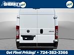 New 2026 Ram ProMaster 1500 High Roof Empty Cargo Van for sale #C27938 - photo 9