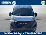 New 2026 Ram ProMaster 1500 High Roof Empty Cargo Van for sale #C27938 - photo 13