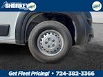 New 2026 Ram ProMaster 2500 High Roof Empty Cargo Van for sale #C27940 - photo 12