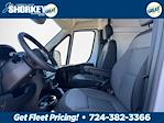 New 2026 Ram ProMaster 2500 High Roof Empty Cargo Van for sale #C27940 - photo 13