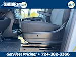New 2026 Ram ProMaster 2500 High Roof Empty Cargo Van for sale #C27940 - photo 14