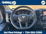 New 2026 Ram ProMaster 2500 High Roof Empty Cargo Van for sale #C27940 - photo 16