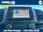 New 2026 Ram ProMaster 2500 High Roof Empty Cargo Van for sale #C27940 - photo 18
