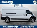 New 2026 Ram ProMaster 2500 High Roof Empty Cargo Van for sale #C27940 - photo 3