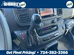 New 2026 Ram ProMaster 2500 High Roof Empty Cargo Van for sale #C27940 - photo 22