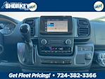New 2026 Ram ProMaster 2500 High Roof Empty Cargo Van for sale #C27940 - photo 23